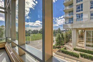 Photo 27: 1807 77 Spruce Place SW in Calgary: Spruce Cliff Apartment for sale : MLS®# A2062737