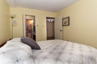 Photo 10: 128 8460 ACKROYD Road in Richmond: Brighouse Condo for sale : MLS®# R2569217