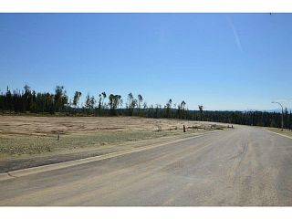 Photo 7: LOT 12 BELL Place in Mackenzie: Mackenzie -Town Land for sale in "BELL PLACE" : MLS®# N227305