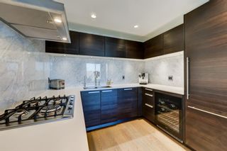 Photo 14: 706 738 1 Avenue SW in Calgary: Eau Claire Apartment for sale : MLS®# A2089434
