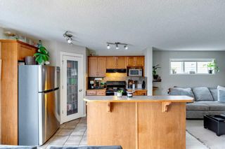 Photo 13: 10 Cranwell Common SE in Calgary: Cranston Semi Detached (Half Duplex) for sale : MLS®# A2128873