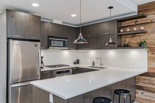 Photo 6: 239 721 4 Street NE in Calgary: Renfrew Apartment for sale : MLS®# A2051636
