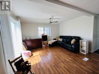 Photo 12: 14 Maple Street in O'Leary: House for sale : MLS®# 202407913