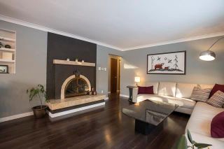 Photo 5: 2176 Grant Avenue in Winnipeg: Tuxedo Residential for sale (1E)  : MLS®# 202003791