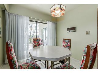 Photo 11: 2580 KASLO ST in Vancouver: Renfrew VE House for sale (Vancouver East)  : MLS®# V1114634