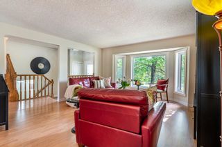 Photo 4: 63 Mckinley Way SE in Calgary: McKenzie Lake Detached for sale : MLS®# A2053056