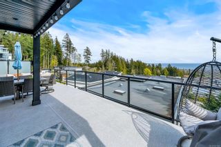 Photo 11: 533 Gurunank Lane in Colwood: Co Royal Bay House for sale : MLS®# 957689