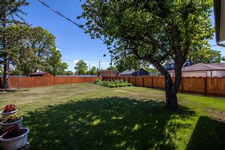 Photo 25: 24 Venus Bay East in Winnipeg: West Fort Garry Residential for sale (1Jw)  : MLS®# 202016370