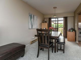 Photo 12: 558 23rd St in COURTENAY: CV Courtenay City House for sale (Comox Valley)  : MLS®# 797770