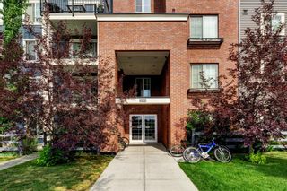 Photo 2: 5312 755 Copperpond Boulevard in Calgary: Copperfield Apartment for sale : MLS®# A1250964