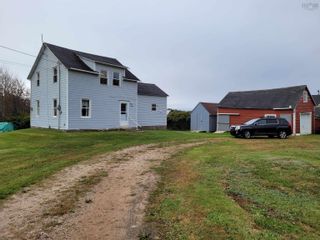 Photo 1: 4096 Granville Road in Granville Beach: Annapolis County Residential for sale (Annapolis Valley)  : MLS®# 202223765