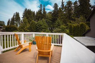 Photo 12: 5895 Beaver Harbour Rd in Port Hardy: NI Port Hardy House for sale (North Island)  : MLS®# 911672