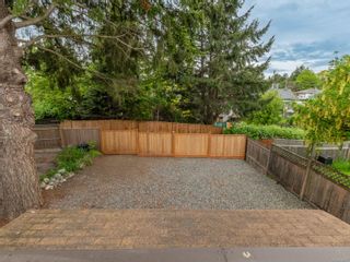 Photo 15: 81 Strickland St in Nanaimo: Na South Nanaimo House for sale : MLS®# 932477