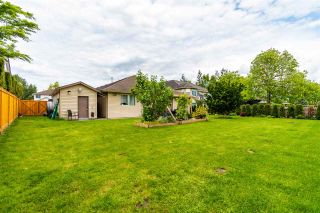 Photo 7: 46368 RANCHERO Drive in Chilliwack: Sardis East Vedder Rd House for sale (Sardis)  : MLS®# R2578548