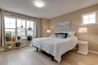 Photo 17: 286 Cranston Road SE in Calgary: Cranston Row/Townhouse for sale : MLS®# A1210726