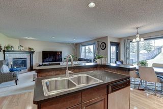 Photo 12: 534 Kincora Drive NW in Calgary: Kincora Detached for sale : MLS®# A1223042