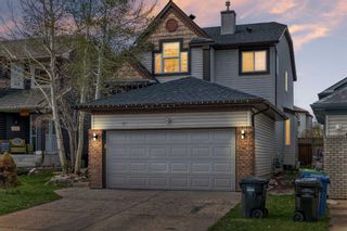 Photo 6: 168 Coventry Circle NE in Calgary: Coventry Hills Detached for sale : MLS®# A2130015