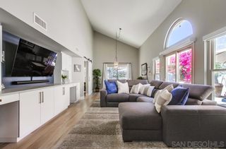 Photo 6: RANCHO BERNARDO House for sale : 3 bedrooms : 11252 Redbud Court in San Diego