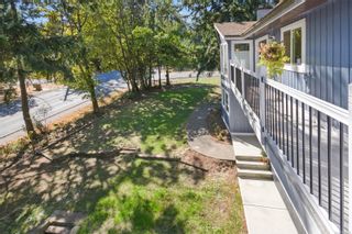 Photo 36: 3553 Hammond Bay Rd in Nanaimo: Na Hammond Bay House for sale : MLS®# 885456
