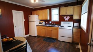 Photo 4: 527 Hartford in Winnipeg: West Kildonan / Garden City House for sale (North West Winnipeg)  : MLS®# 1111721