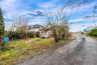 Photo 31: 3754 ROSS Road in Abbotsford: Bradner House for sale : MLS®# R2851384
