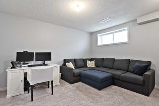 Photo 25: 238 Cranford Park SE in Calgary: Cranston Semi Detached (Half Duplex) for sale : MLS®# A2127820