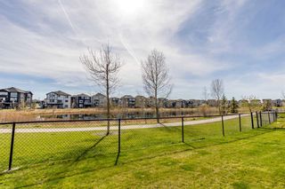 Photo 41: 168 Kinniburgh Loop: Chestermere Detached for sale : MLS®# A2131016