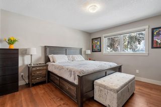 Photo 15: 2231 38 Street SW in Calgary: Glendale Detached for sale : MLS®# A2036025