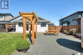 Photo 53: 721 Timberline Dr in Campbell River: House for sale : MLS®# 956253