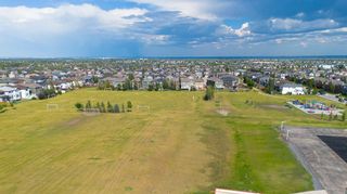 Photo 31: 1060 Bridlemeadows Manor SW in Calgary: Bridlewood Detached for sale : MLS®# A2122717