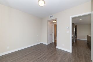 Photo 10: 1602 2008 ROSSER AVENUE in Burnaby: Brentwood Park Condo for sale (Burnaby North)  : MLS®# R2515492