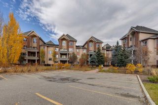 Photo 36: 213 60 Sierra Morena Landing SW in Calgary: Signal Hill Apartment for sale : MLS®# A2099668