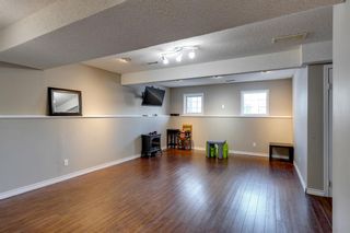 Photo 15: 179 Copperfield Grove SE in Calgary: Copperfield Detached for sale : MLS®# A2033761