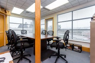 Photo 7: 7101 HORNE STREET in Mission: Mission BC Office for sale : MLS®# C8024318