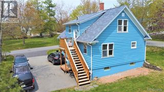 Photo 3: 35 Parr Street in St. Andrews: House for sale : MLS®# NB087007
