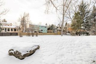 Photo 43: 1332 116 Avenue SW in Calgary: Canyon Meadows Detached for sale : MLS®# A2120027