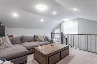 Photo 28: 11729 126 Street in Edmonton: Zone 07 House Half Duplex for sale : MLS®# E4342171