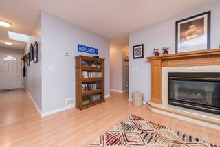 Photo 18: 34585 CALDER Place in Abbotsford: Abbotsford East House for sale in "McMillan" : MLS®# R2640476