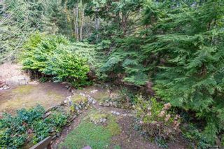 Photo 31: 26 BRIGHTON BEACH in North Vancouver: Indian Arm House for sale in "Brighton Beach" : MLS®# R2863762