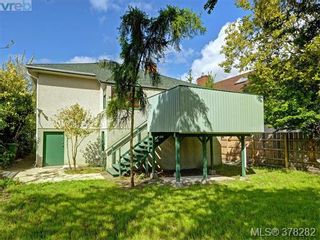 Photo 19: 3115 Glasgow St in VICTORIA: Vi Mayfair House for sale (Victoria)  : MLS®# 759622