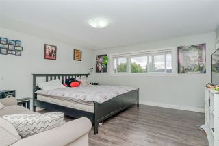 Photo 12: 11891 AZTEC Street in Richmond: East Cambie House for sale : MLS®# R2561545
