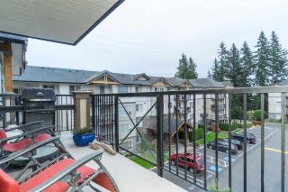 Photo 24: 405 2990 BOULDER Street in Abbotsford: Central Abbotsford Condo for sale in "Westwood" : MLS®# R2516566