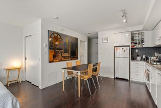Photo 7: 1107 131 REGIMENT Square in Vancouver: Downtown VW Condo for sale in "SPECTRUM 3" (Vancouver West)  : MLS®# R2877365