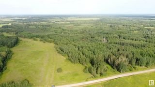 Photo 6: TWP 542 R.R. 41: Rural Lac Ste. Anne County Vacant Lot/Land for sale : MLS®# E4345082