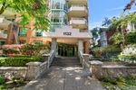 Main Photo: 701 1132 HARO Street in Vancouver: West End VW Condo for sale (Vancouver West)  : MLS®# R2881958