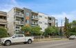 Main Photo: 202 1521 26 Avenue SW in Calgary: South Calgary Apartment for sale : MLS®# A1250362