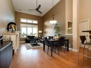 Photo 6: 623 623 Treanor Ave in Langford: La Thetis Heights Condo for sale : MLS®# 839816