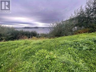 Photo 4: 2356 GRAHAM AVENUE in Prince Rupert: Vacant Land for sale : MLS®# C8057055