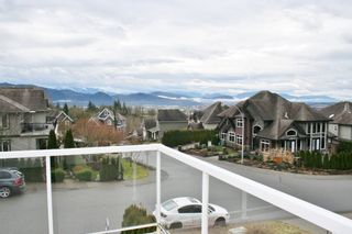 Photo 6: 33629 12TH Avenue in Mission: Mission BC House for sale in "COLLEGE HEIGHTS" : MLS®# R2029110