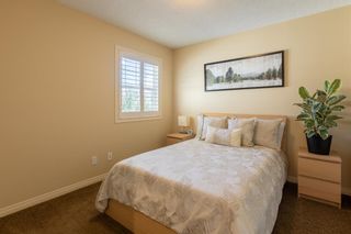 Photo 22: 9 Cresthaven Way SW in Calgary: Crestmont Detached for sale : MLS®# A1228662